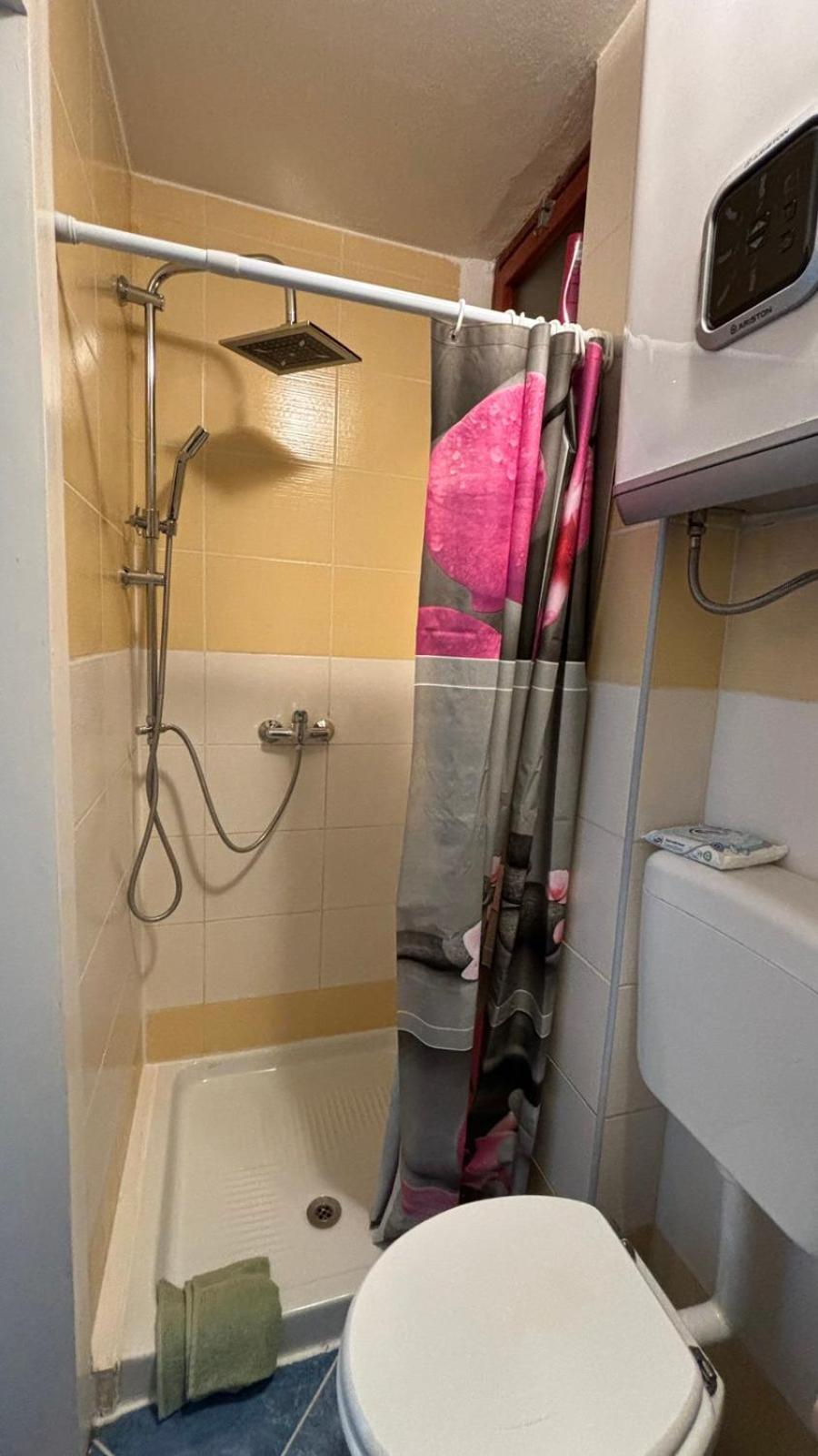 Appartement Ana *